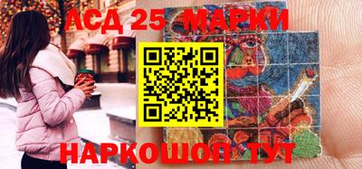прущие грибы Будённовск