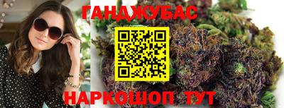 прущие грибы Будённовск