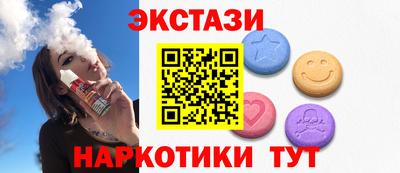 прущие грибы Будённовск