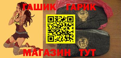прущие грибы Будённовск