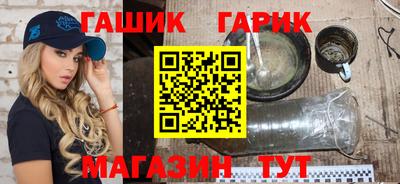 прущие грибы Будённовск