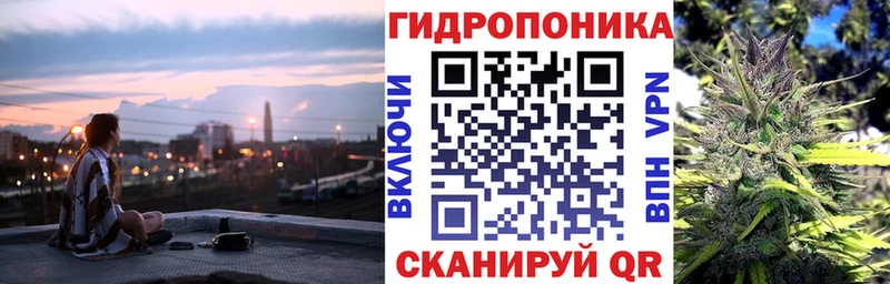 Конопля MAZAR  Карачаевск 