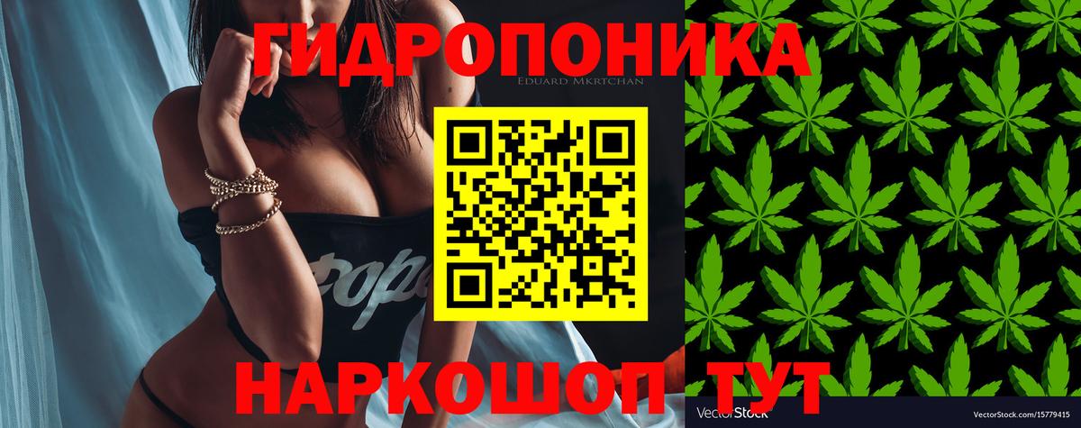 Бошки Шишки LSD WEED Карачаевск